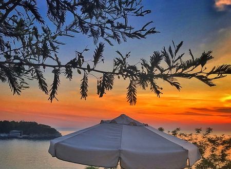 turkey/zonguldak/babizerpansiyon9ffbfab7.jpg