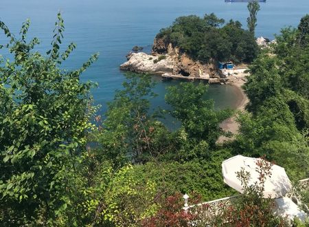 turkey/zonguldak/babizerpansiyona5af5296.jpg