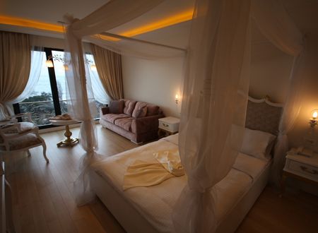 turkey/zonguldak/babizerpansiyonb7bd3b92.jpg