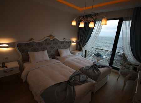 turkey/zonguldak/babizerpansiyonba20cf08.jpg
