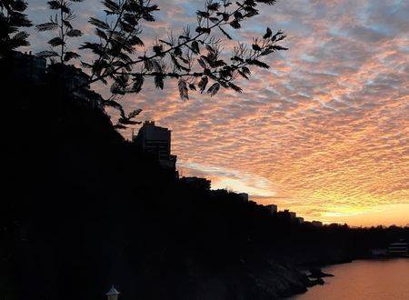 turkey/zonguldak/babizerpansiyonc58e8d1d.jpg