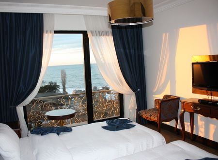 turkey/zonguldak/babizerpansiyonc6017372.jpg