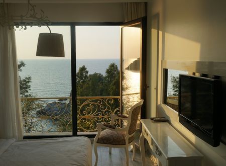 turkey/zonguldak/babizerpansiyoncc289964.jpg