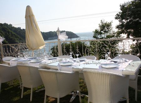 turkey/zonguldak/babizerpansiyond38d4a54.jpg