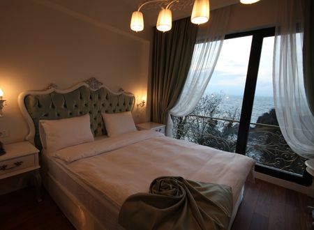 turkey/zonguldak/babizerpansiyone866e6af.jpg