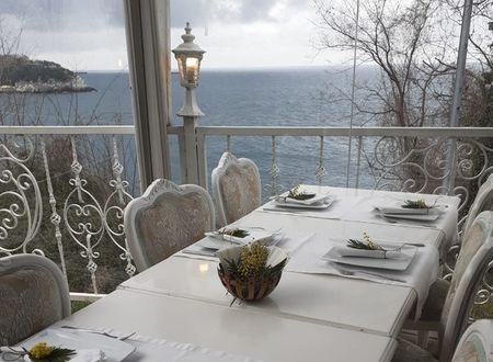 turkey/zonguldak/babizerpansiyonf5281287.jpg