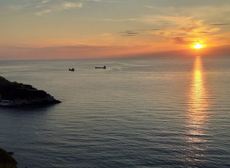 turkey/zonguldak/babizerpansiyonf75c4f0f.jpg