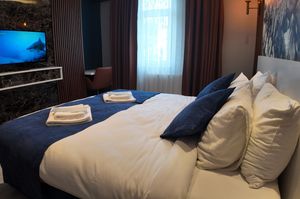 turkey/zonguldak/blumarkotel39b71f39.jpg