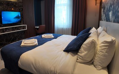 Blumark Zonguldak · 2