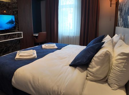 turkey/zonguldak/blumarkotel39b71f39.jpg