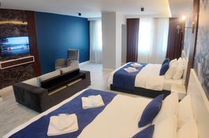 turkey/zonguldak/blumarkoteld68655fc.jpg