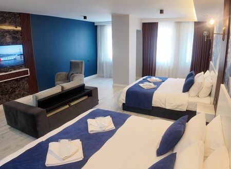 turkey/zonguldak/blumarkoteld68655fc.jpg