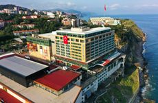 turkey/zonguldak/dedemanzonguldak14b74e33.jpg