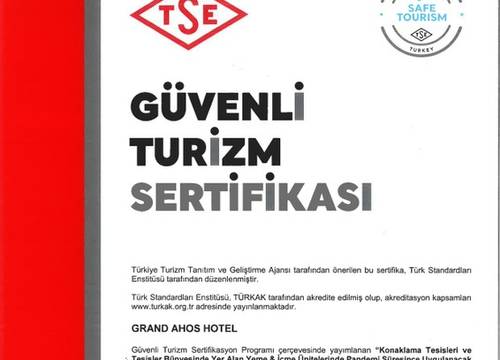 turkey/zonguldak/eregli/grandahoshotelspa1dd58628.jpg