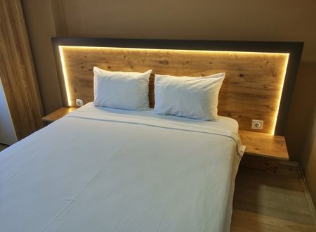 turkey/zonguldak/onkakonaklama30d7ca7e.jpg