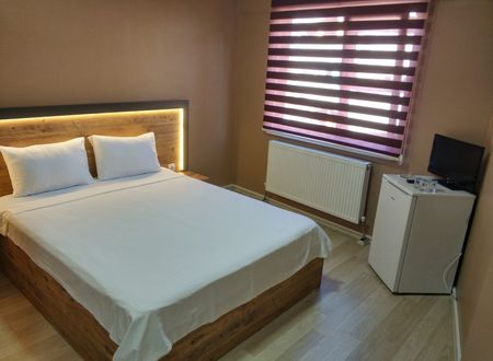 turkey/zonguldak/onkakonaklama8ffa8ac4.jpg