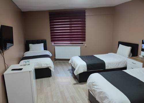 turkey/zonguldak/onkaotel028cd386.jpg