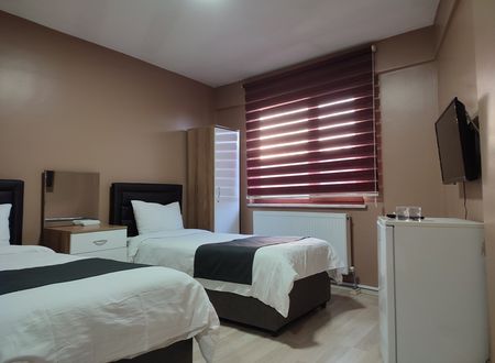 turkey/zonguldak/onkaotel0bf44ed1.jpg