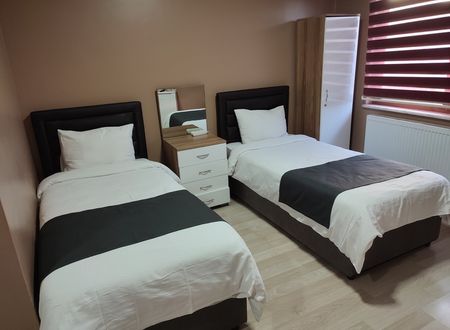 turkey/zonguldak/onkaotel11580855.jpg