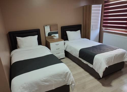 turkey/zonguldak/onkaotel11580855.jpg