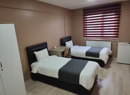 turkey/zonguldak/onkaotel1fc6a5f8.jpg