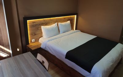 Onka Otel · 3