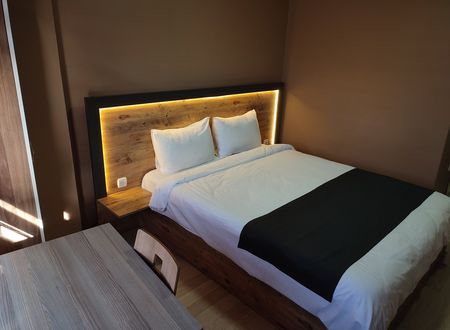 turkey/zonguldak/onkaotel47530593.jpg