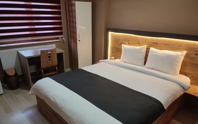 Onka Otel · 2