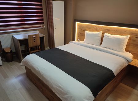 turkey/zonguldak/onkaotel477caa19.jpg