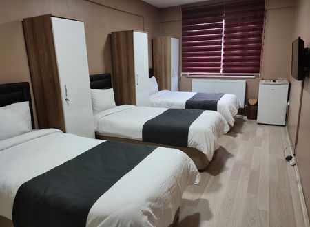 turkey/zonguldak/onkaotel57585c01.jpg