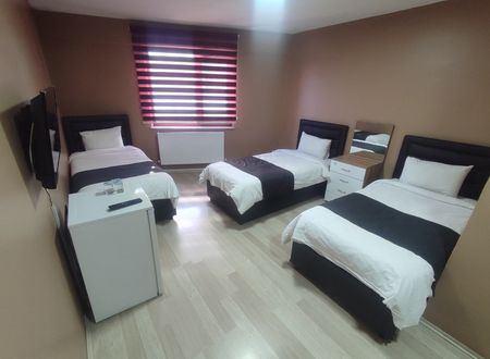 turkey/zonguldak/onkaotel6abc80b7.jpg