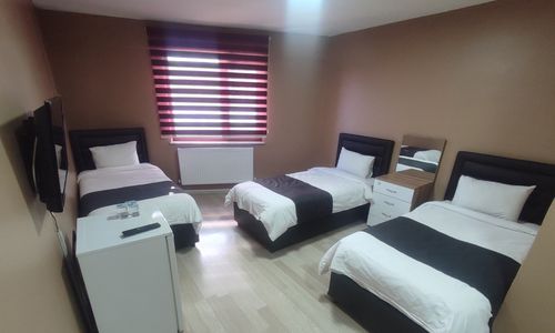 turkey/zonguldak/onkaotel6abc80b7.jpg