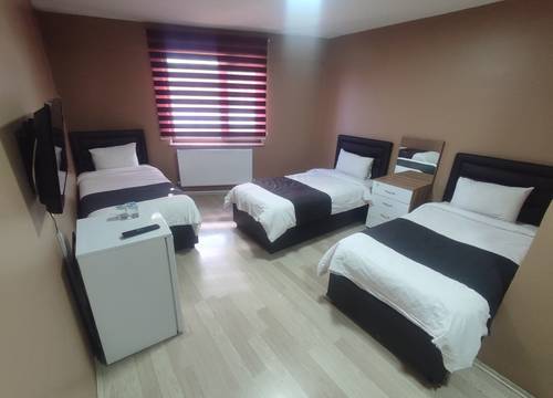 turkey/zonguldak/onkaotel6abc80b7.jpg