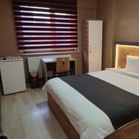 Onka Otel