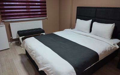 Onka Otel · 4