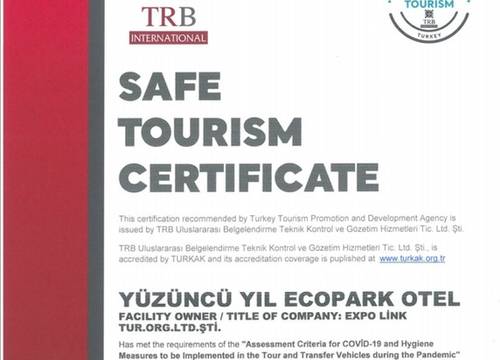 turkey/zonguldak/yuzuncuyilecoparkd6c4d2e6.jpg