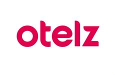 turkiye/adana/adana-merkez/derbysoft-test-otel-2_062b6566.jpg