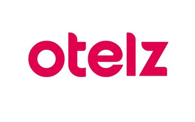 Derbysoft Test Otel 2 · 3