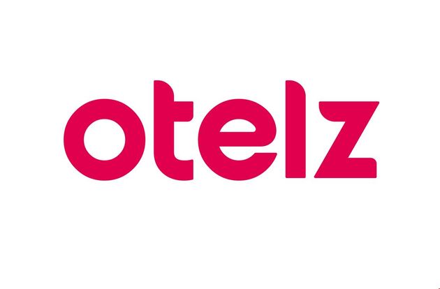 turkiye/adana/adana-merkez/derbysoft-test-otel-2_ab8307de.jpg