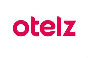 turkiye/adana/adana-merkez/derbysoft-test-otel-2_b79e4185.jpg