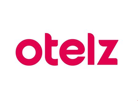turkiye/adana/adana-merkez/derbysoft-test-otel-2_fc21e807.jpg