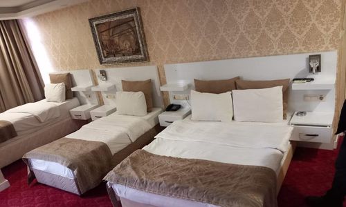 turkiye/adana/adana-merkez/expert-otel_0b973bde.jpg