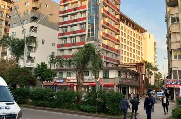 turkiye/adana/adana-merkez/expert-otel_9e6b2009.jpg