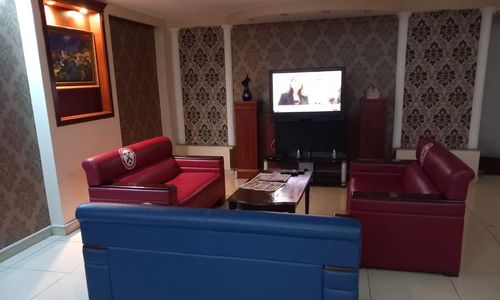 turkiye/adana/adana-merkez/expert-otel_d1b354e5.jpg