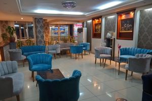turkiye/adana/adana-merkez/expert-otel_df0d3615.jpg