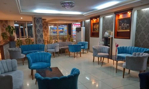 turkiye/adana/adana-merkez/expert-otel_df0d3615.jpg