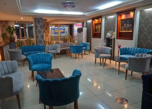 turkiye/adana/adana-merkez/expert-otel_df0d3615.jpg