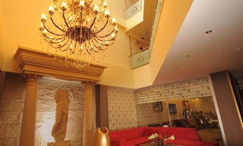 turkiye/adana/adana-merkez/golden-lake-hotel-1527475080.jpg