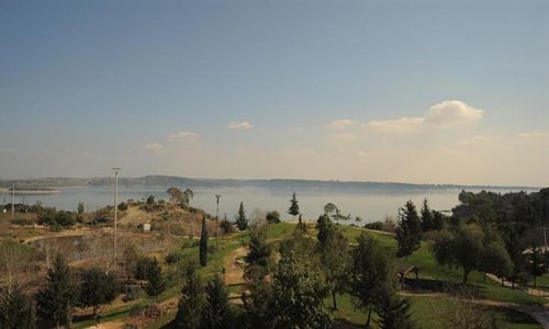 turkiye/adana/adana-merkez/golden-lake-hotel-1920720108.jpg