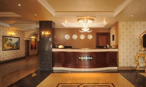 turkiye/adana/adana-merkez/golden-lake-hotel-2021674310.jpg